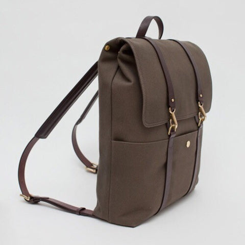 Urban Rucksack